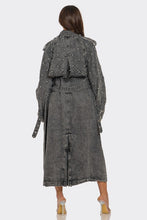 Load image into Gallery viewer, 88DD25760FFF878434C34E4777DB7E95/22839664_d80f17ce-29bf-460f-91f0-ef67177042c8.jpg