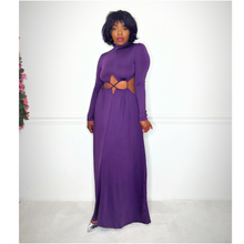 Load image into Gallery viewer, Purple Reign
