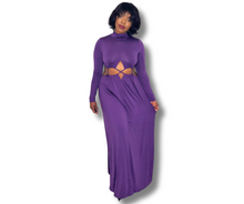 Load image into Gallery viewer, Purple Reign
