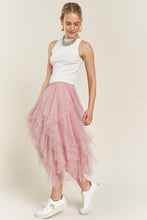 Load image into Gallery viewer, 60562F601E638327A6AE2DD685798413/438db21c-9f7b-424d-8960-1cb0be644168.jpg
