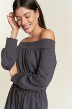 Load image into Gallery viewer, 60562F601E638327A6AE2DD685798413/4d8fc0c7-8dd9-4afc-a65b-2eb7cff835f9.jpg
