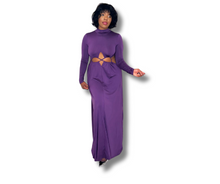 Load image into Gallery viewer, Purple Reign
