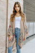 Load image into Gallery viewer, 7875291_6f0b9d01-5660-4588-b2fd-5afdd0b0c225.jpg
