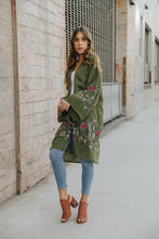 Load image into Gallery viewer, 7875291_b2018653-cc35-4fbb-9663-5768f35acec7.jpg
