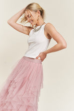 Load image into Gallery viewer, 60562F601E638327A6AE2DD685798413/931cee81-585c-477b-ae8b-764dbbbc0980.jpg
