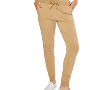 Load image into Gallery viewer, FRENCH TERRY BOYFRIEND JOGGERS
